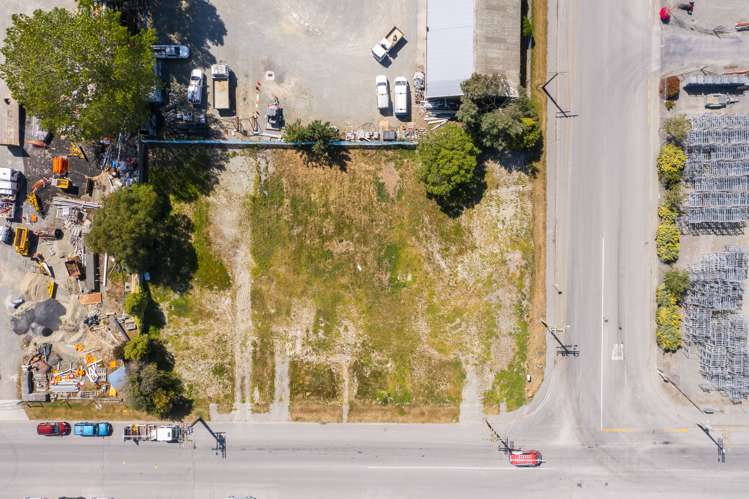 78 Meadows Road Washdyke_9