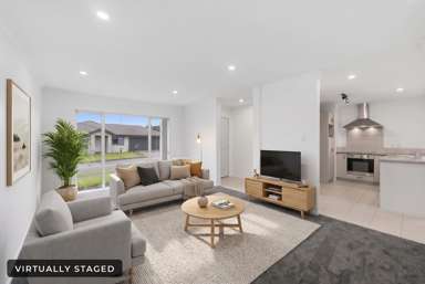 1 Giani Court_2