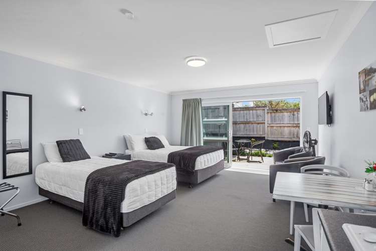 33 Union Street Waihi_20