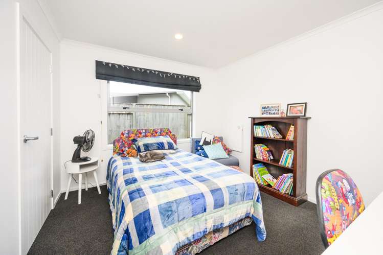 17 Lorenzo Place Kelvin Grove_13