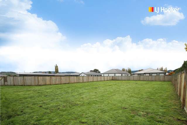 10 Silverdale Place Mosgiel_1