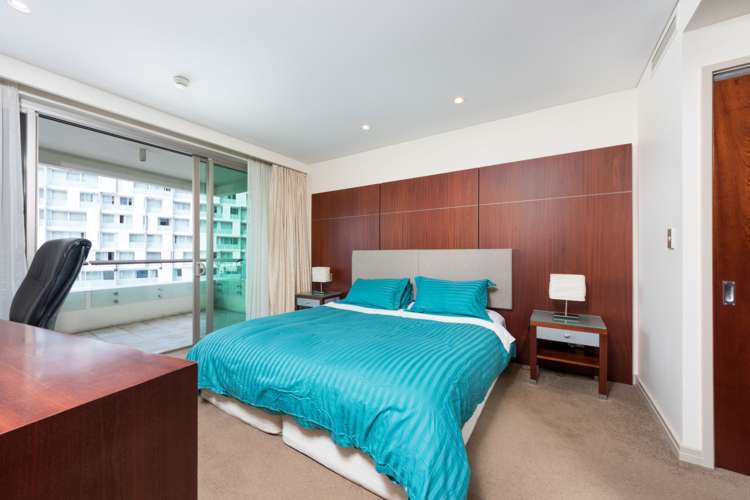 6f/6 Princes Street Auckland Central_7