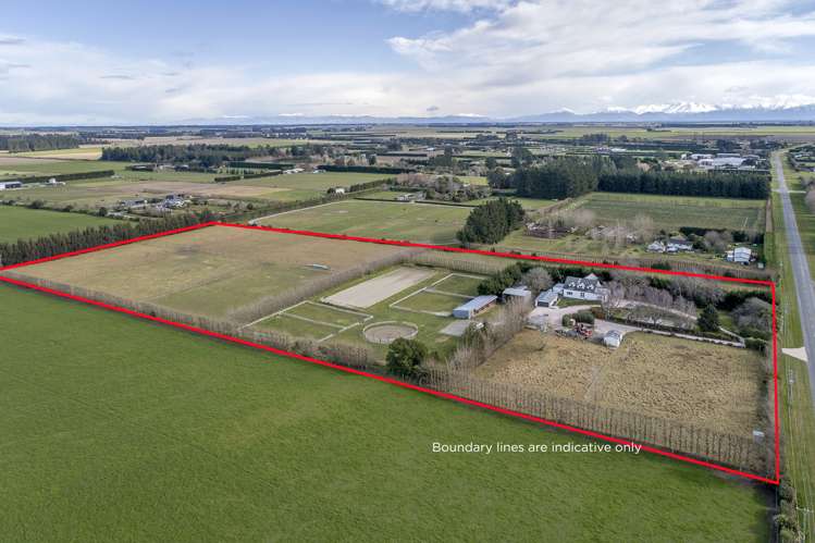 95 Rakaia Barrhill Methven Road Rakaia_25