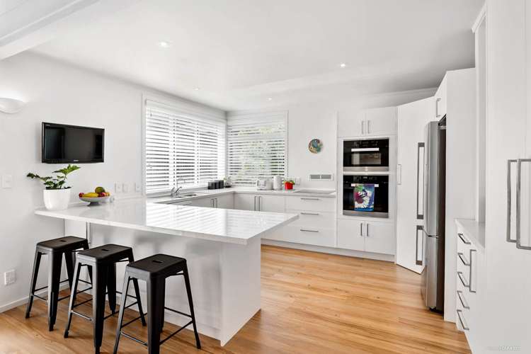 68 Kildare Avenue Glendowie_5