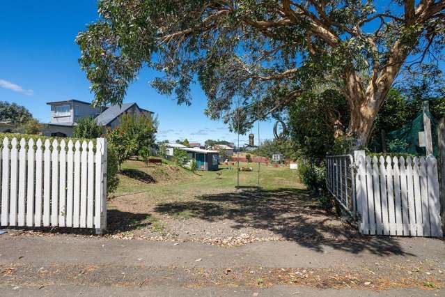 13a Stanley Street Dannevirke_2