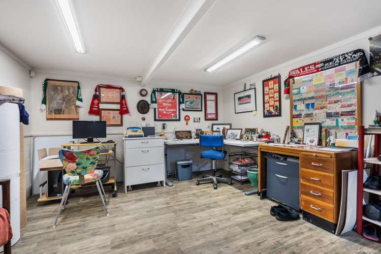 41 Ridge Road Howick_20