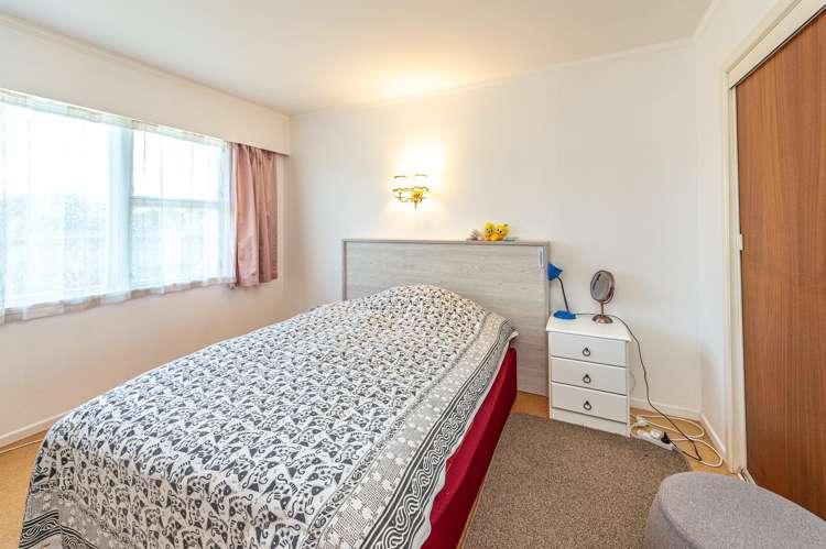 7 Lindsey Crescent Springvale_10