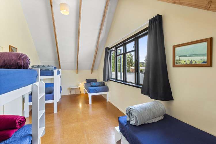 6 Wi Neera Street Raglan_16