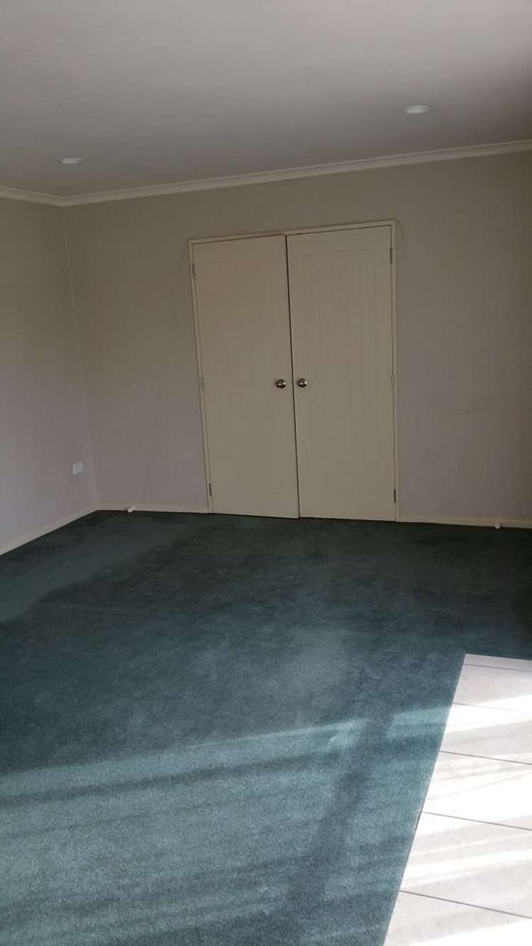 37A Station Road Takanini_5