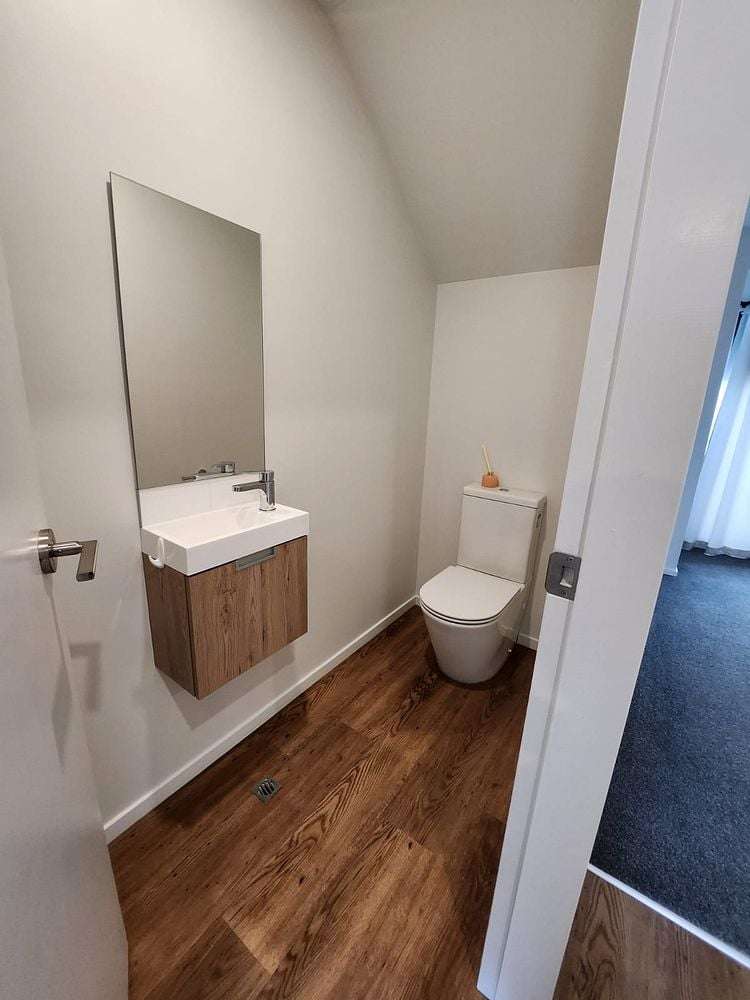 6/26 Fitzherbert Road Wainuiomata_6