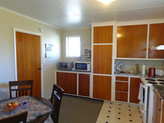 43 Wills Street Ashburton_2