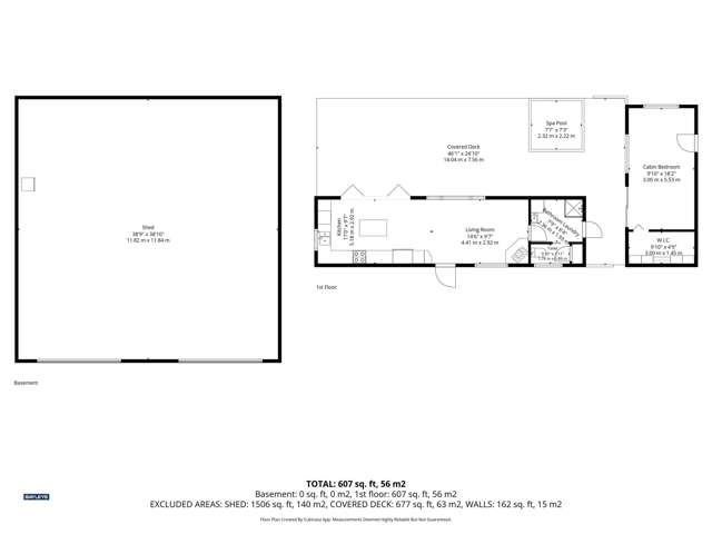 1700 Ruapekapeka Road Kawakawa_1