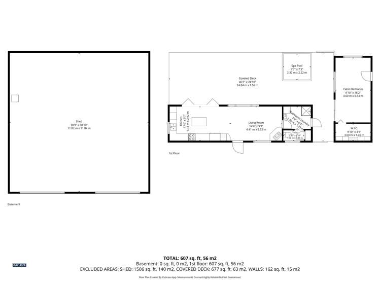 1700 Ruapekapeka Road Kawakawa_24