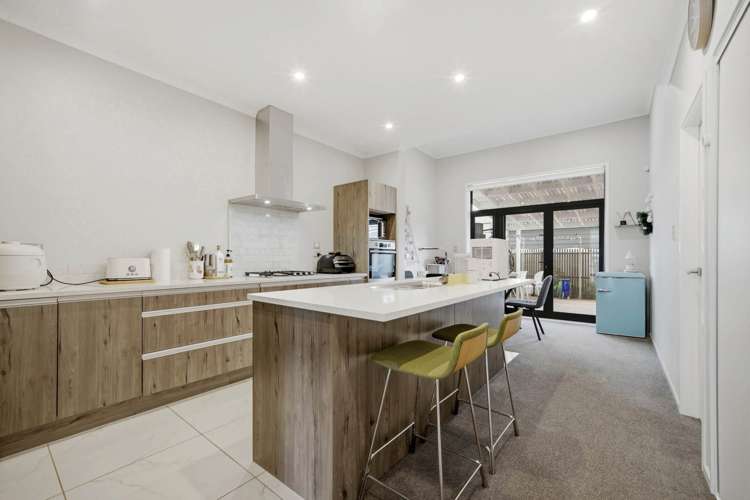 117 Hobsonville Point Road Hobsonville_15