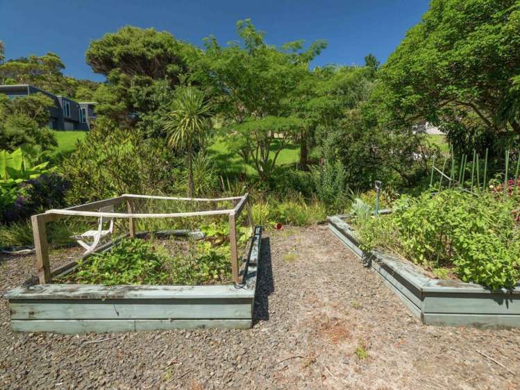 249b State Highway 12 Omapere_18