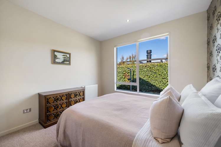 28 Greenbelt Place Wanaka_17