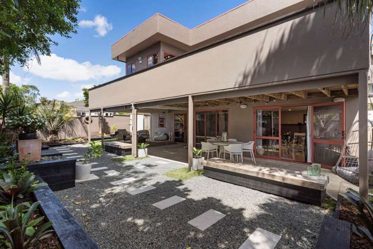 13A Cliff View Drive Green Bay_15