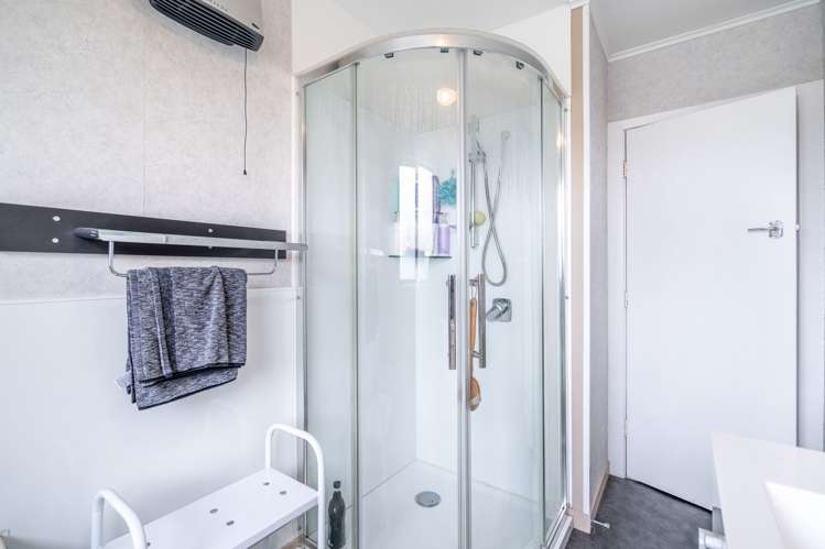 25 Kennington Road Kennington_12