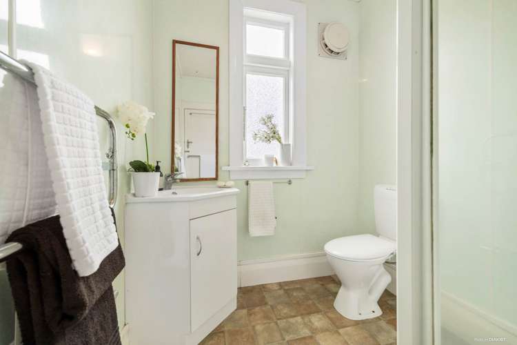 41 Pine Street Mount Eden_12