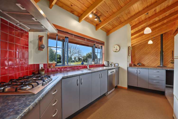 38 Limeworks Loop Road Te Pahu_5