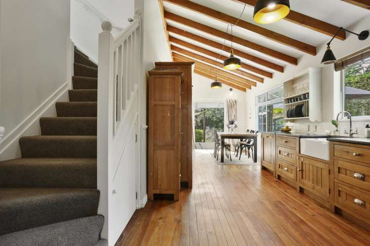 5 Burnt Hill Road Oxford_10