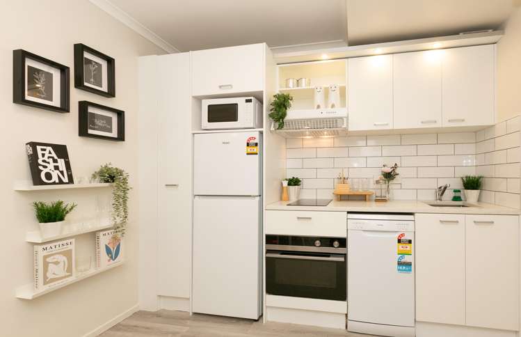 96 Symonds Street Grafton_6