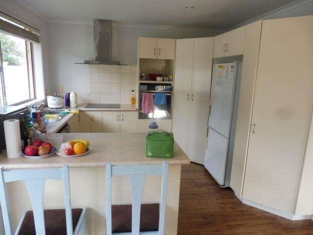 12 Gardenia Close 1107_4