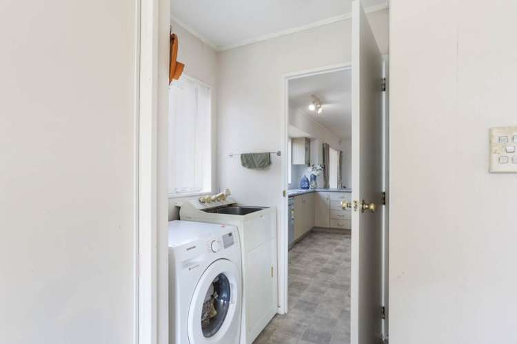 8a Sheriff Place Randwick Park_19