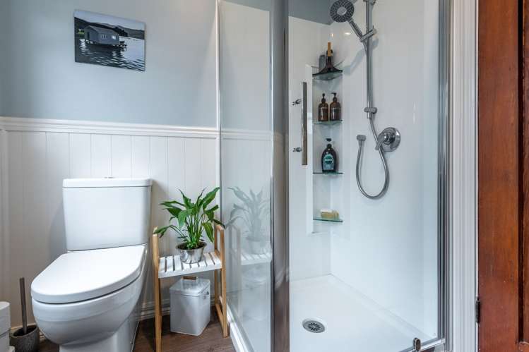 113 Cambrian Road Omakau_19