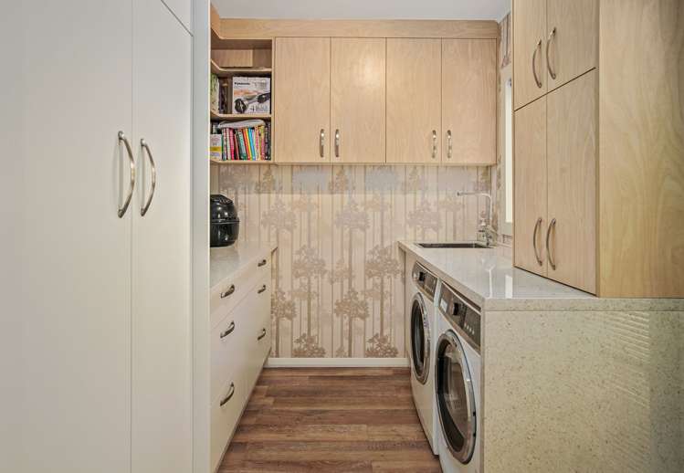 59 Britannia Heights Stepneyville_5