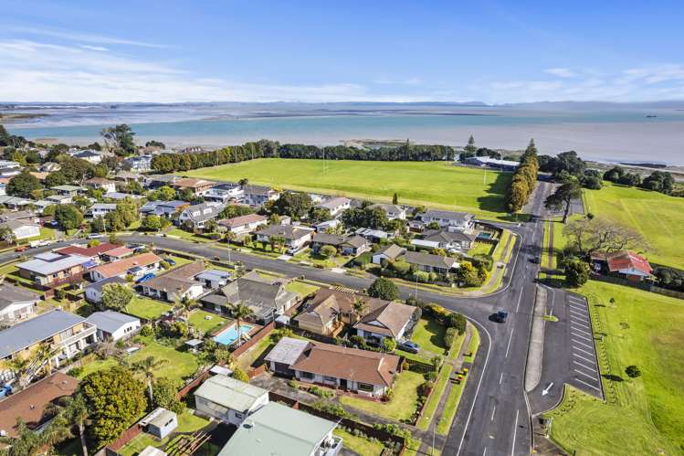 30 Gibbons Road Manurewa_17