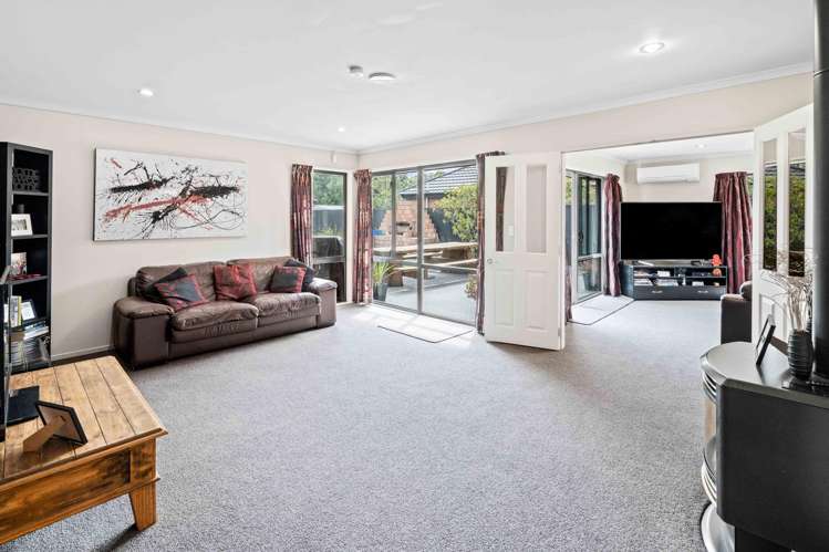 60 Kinsella Crescent Aidanfield_10