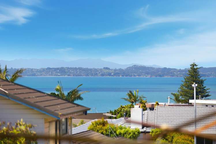 182 Bucklands Beach Road_0