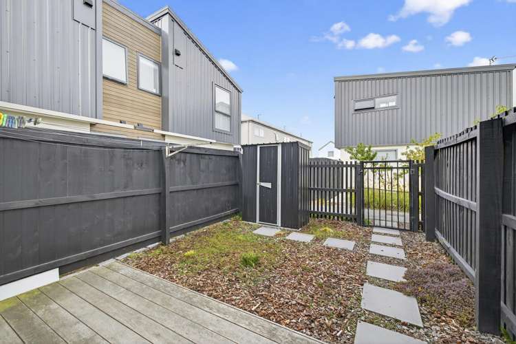 25/101 Mackworth Street Woolston_12