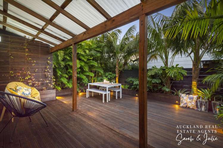 33 Harbutt Avenue Mount Albert_25