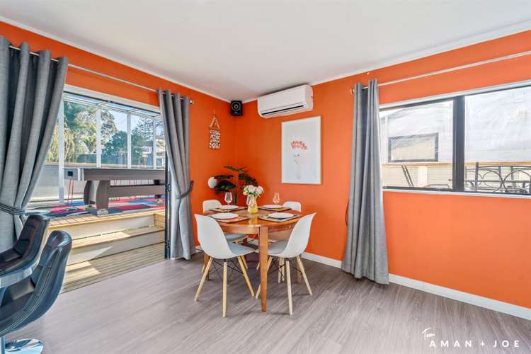 2/6 Makora Road Massey_7