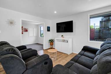 35G Clearmont Crescent_3