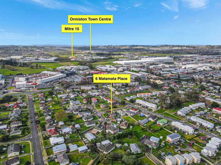 6 Matamata Place Otara_10