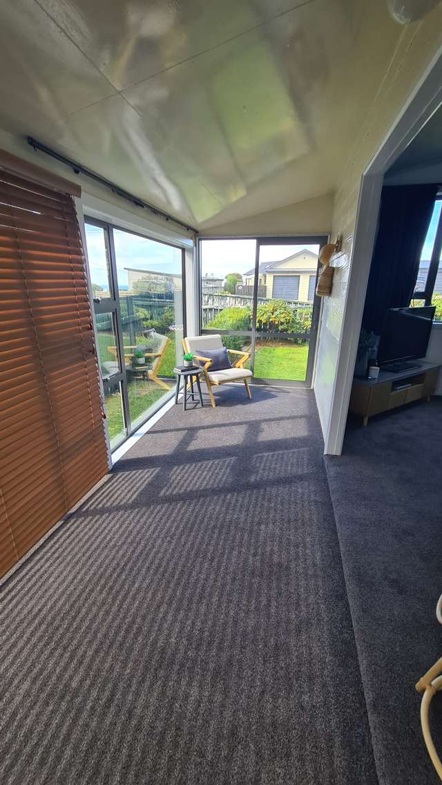 36 Walker Street Riverton_1