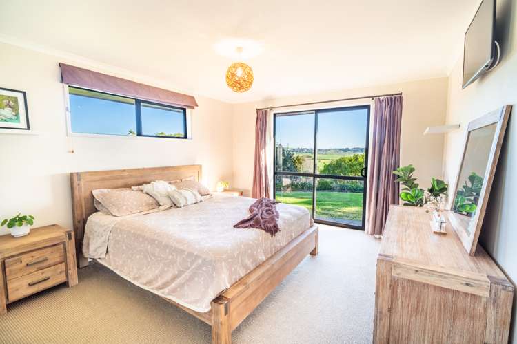 254a Crane Road Kauri_14