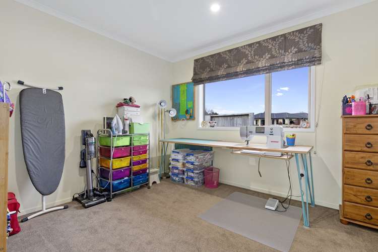 6 Ridgeview Drive Te Aroha_18