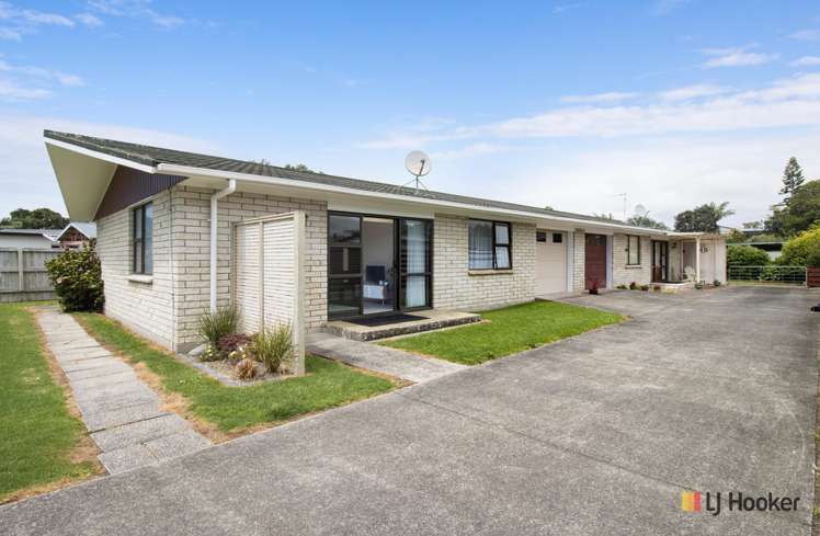 4a Snell Crescent Waihi Beach_11