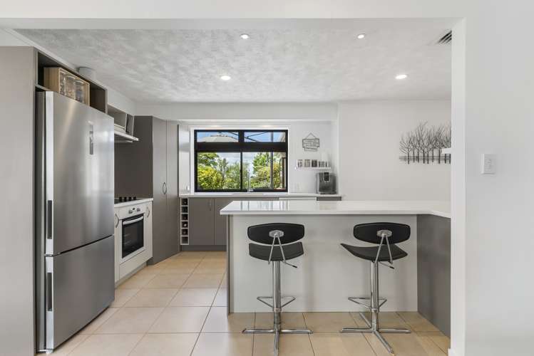 13 Denver Avenue Sunnyvale_6