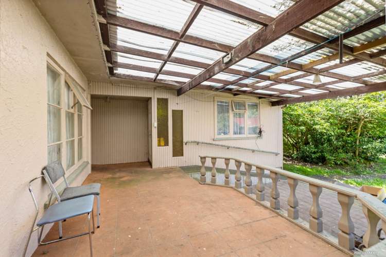 47a Maich Road Manurewa_10