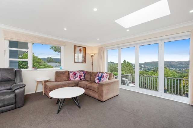 222 Helston Road Paparangi_2