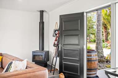 2 Arthur Taylor Place_2