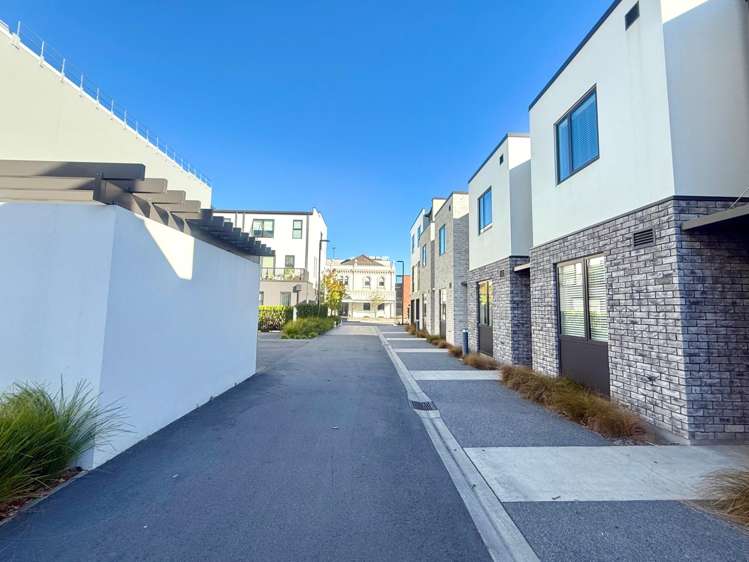  6/191 Cashel Street Christchurch Central_22