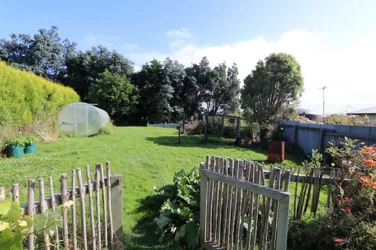 2435 Bluff Highway Bluff_11