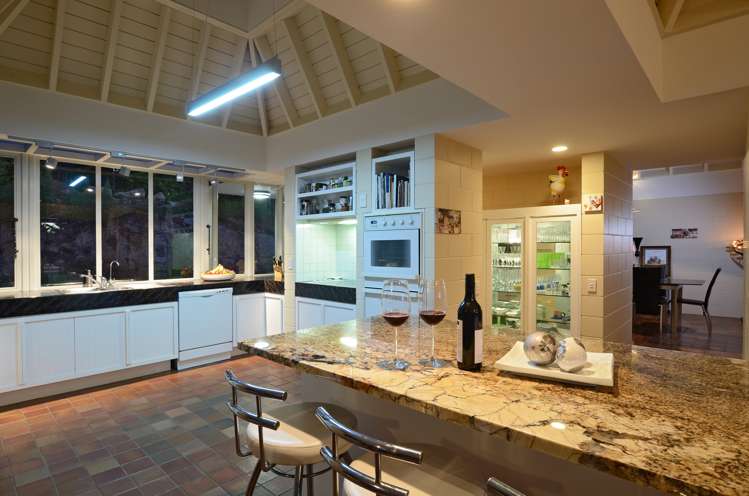 152 Cemetery Road Maunu_5