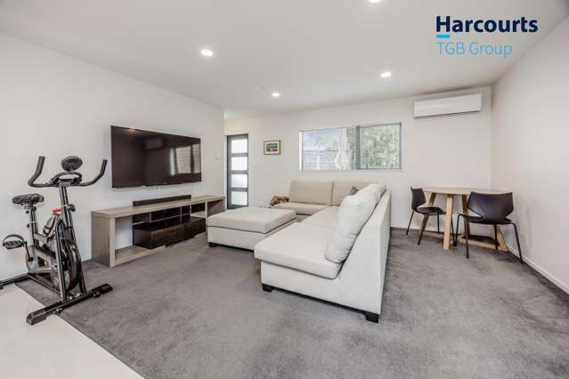 12B Jutland Road Manurewa_4